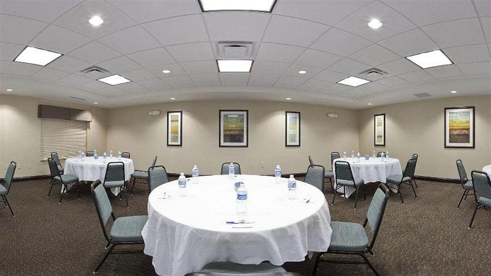 Holiday Inn Express & Suites Zanesville North By Ihg מראה חיצוני תמונה