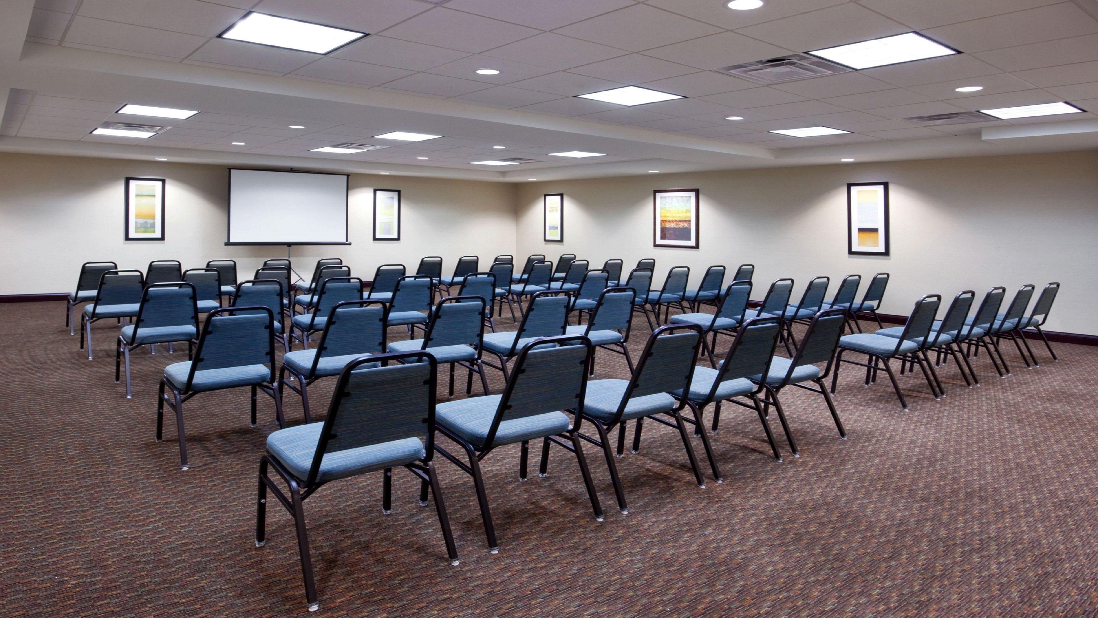 Holiday Inn Express & Suites Zanesville North By Ihg מראה חיצוני תמונה