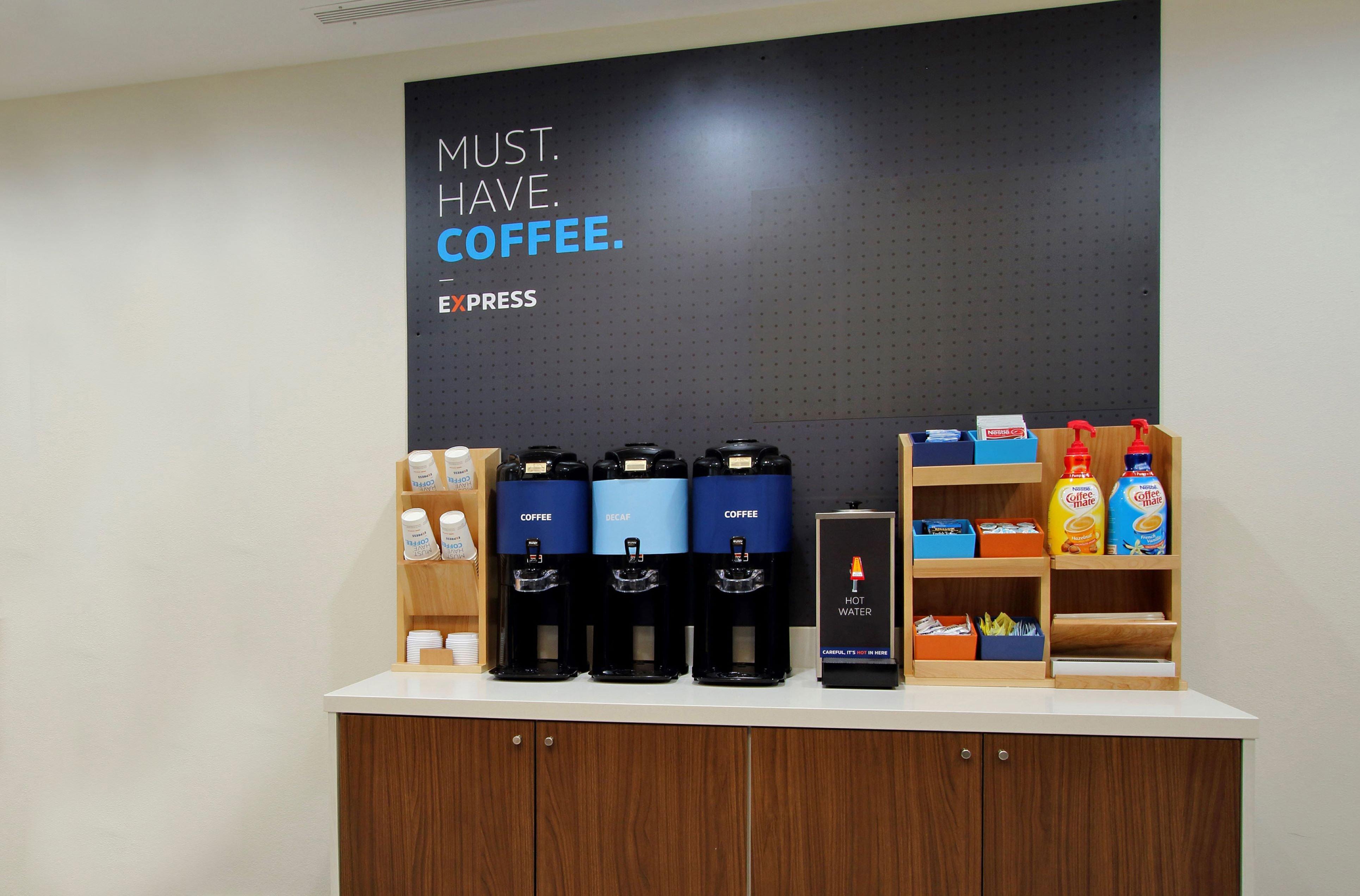 Holiday Inn Express & Suites Zanesville North By Ihg מראה חיצוני תמונה