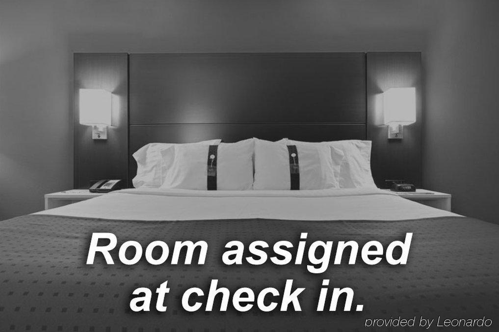 Holiday Inn Express & Suites Zanesville North By Ihg מראה חיצוני תמונה